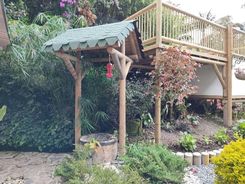 La Martina Campestre image