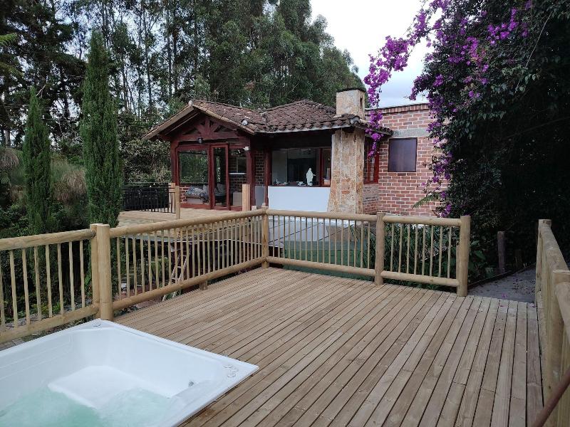 La Martina Campestre image
