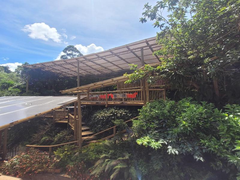 La Martina Campestre image