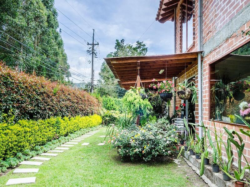 La Martina Campestre image