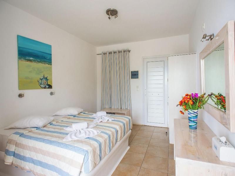 New Paradise Beach Resort- Adults Only image