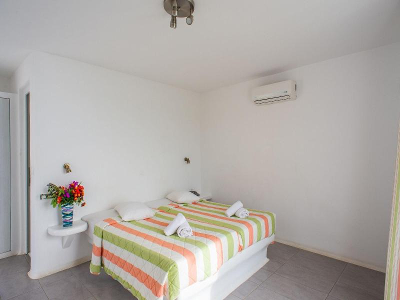 New Paradise Beach Resort- Adults Only image