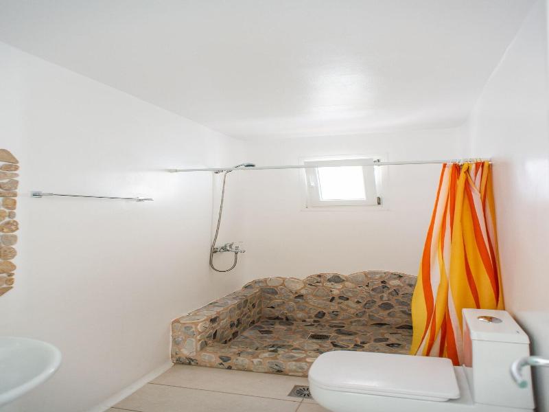 New Paradise Beach Resort- Adults Only image