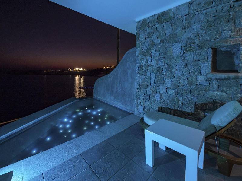 New Paradise Beach Resort- Adults Only image