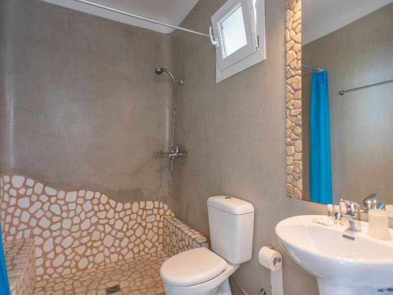 New Paradise Beach Resort- Adults Only image