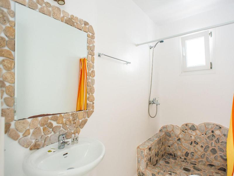 New Paradise Beach Resort- Adults Only image