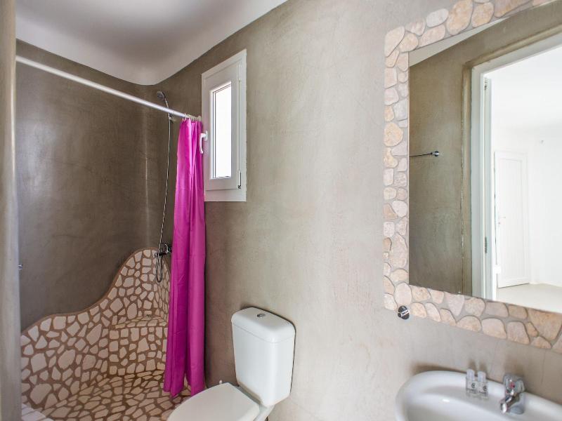 New Paradise Beach Resort- Adults Only image