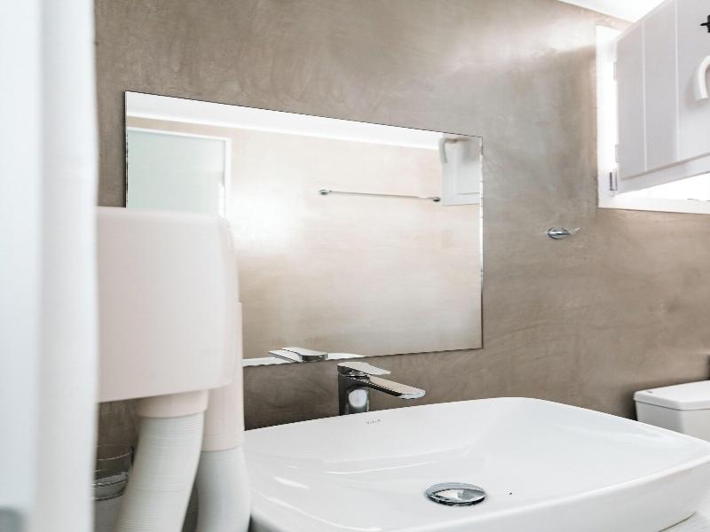 New Paradise Beach Resort- Adults Only image