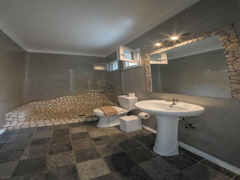 New Paradise Beach Resort- Adults Only image