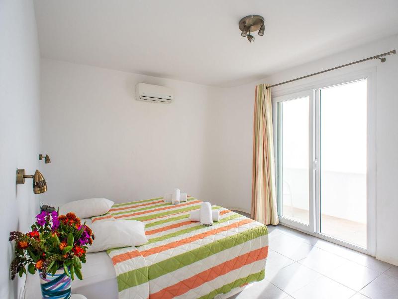 New Paradise Beach Resort- Adults Only image