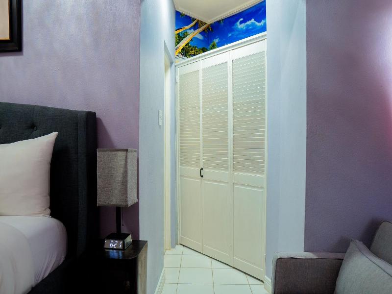 Lavender Moon Villas image