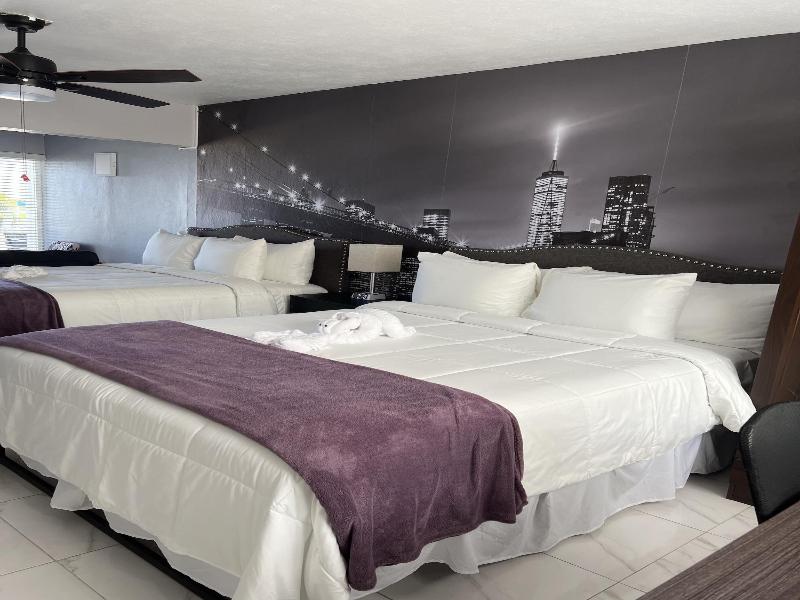 Lavender Moon Villas image