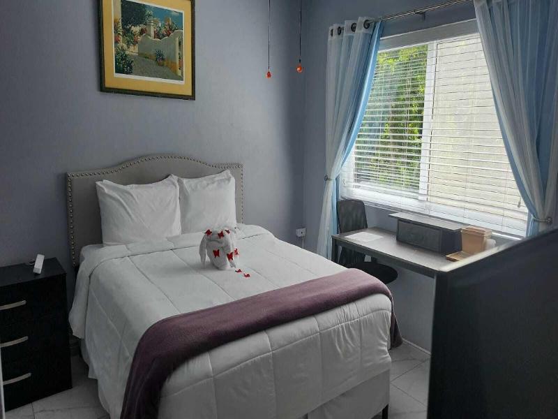 Lavender Moon Villas image