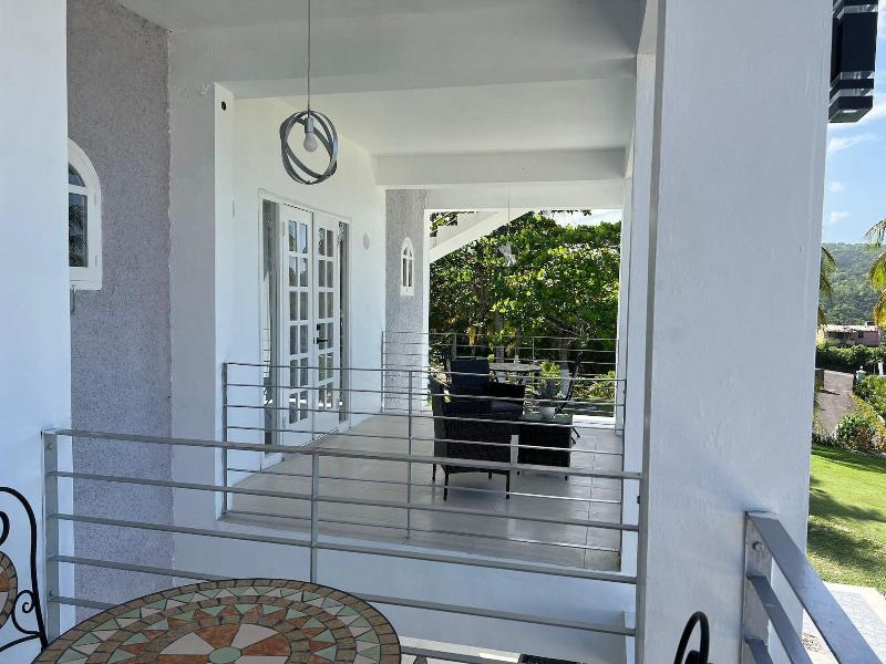 Lavender Moon Villas image