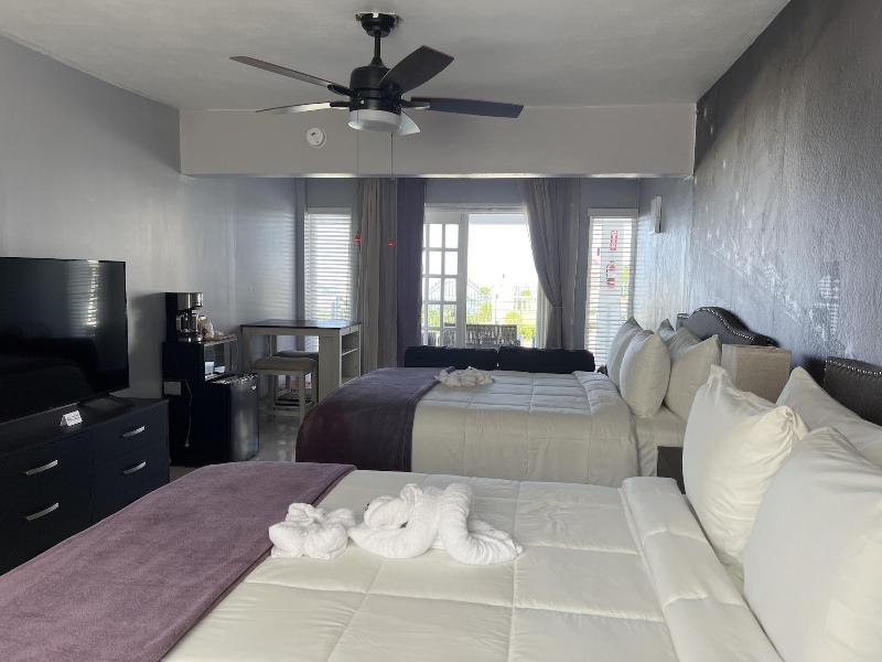 Lavender Moon Villas image