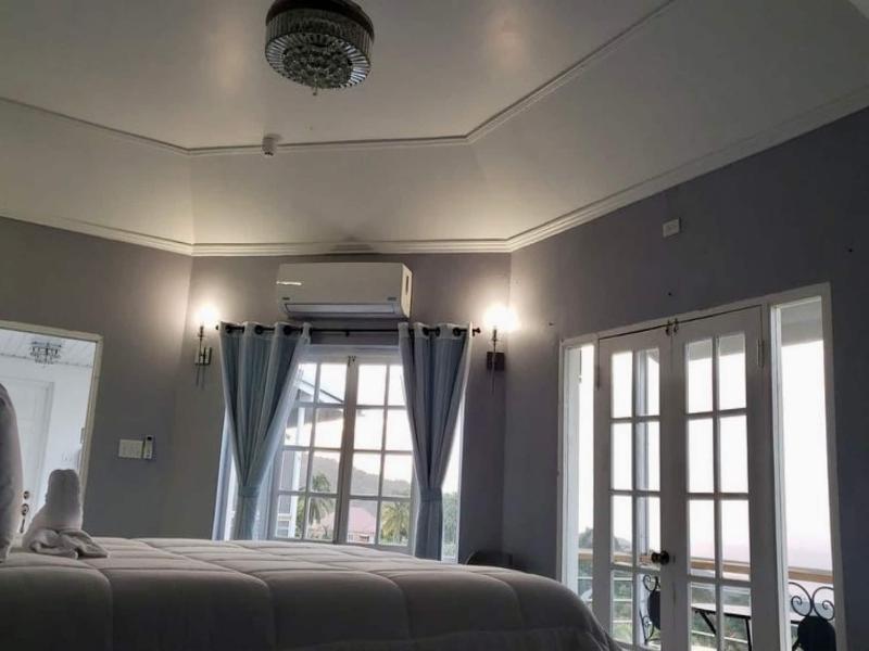 Lavender Moon Villas image
