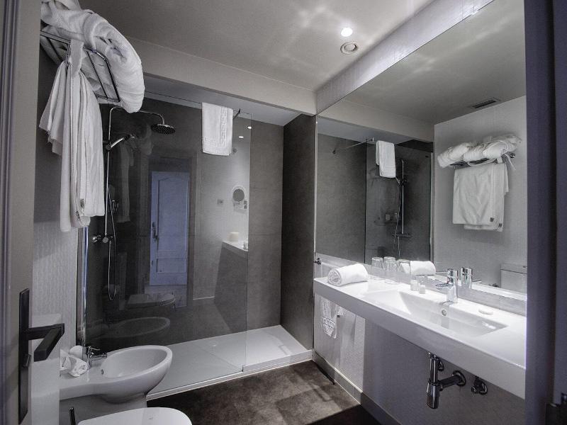 Hotel Igeretxe image