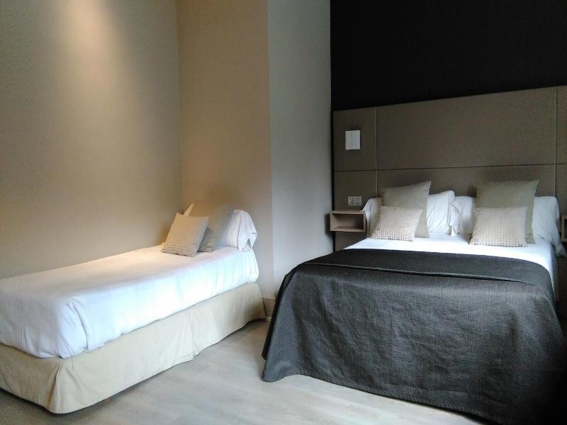 Hotel Igeretxe image