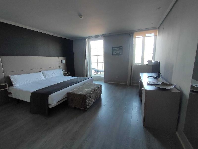 Hotel Igeretxe image