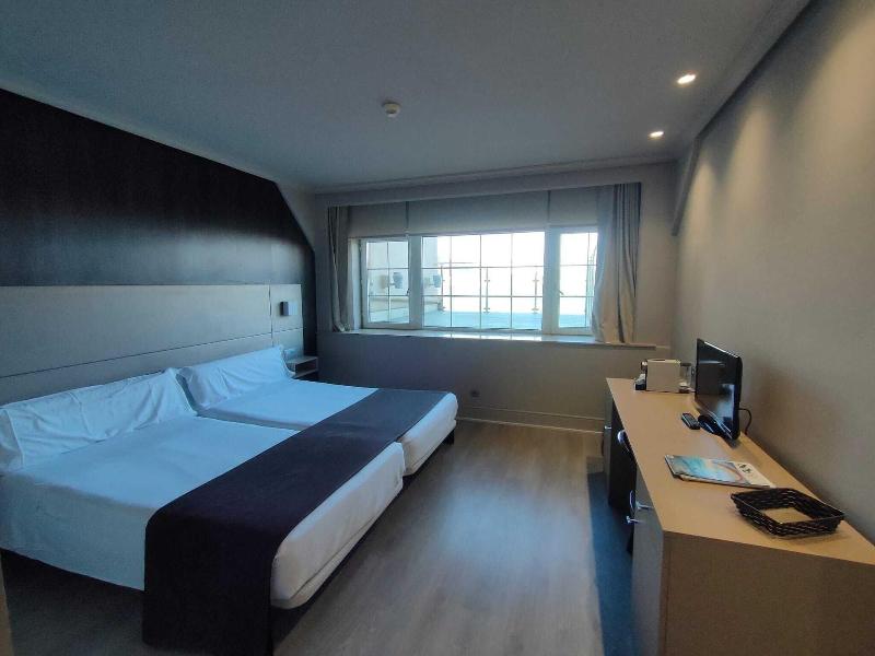 Hotel Igeretxe image