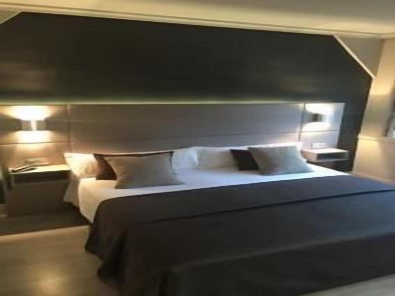 Hotel Igeretxe image