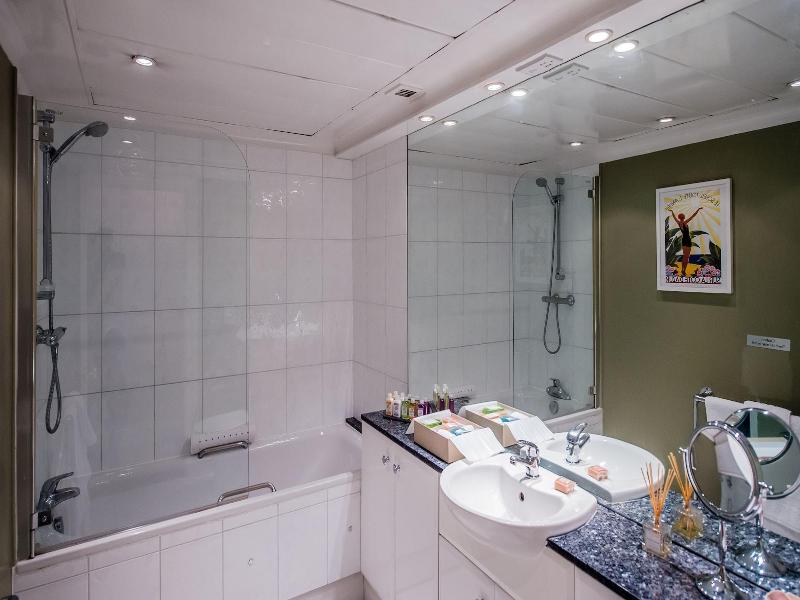 9 Hertford Street Â€“ 4 Stars Visitengland image