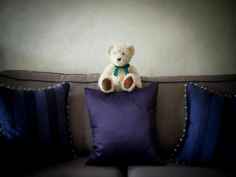 9 Hertford Street Â€“ 4 Stars Visitengland image