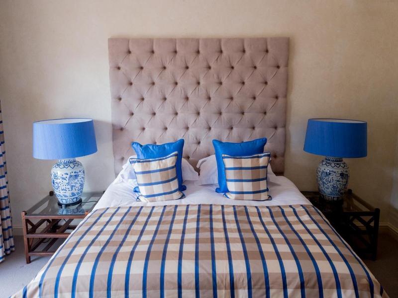 9 Hertford Street Â€“ 4 Stars Visitengland image