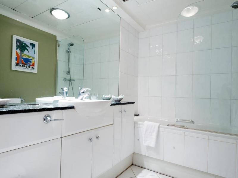 9 Hertford Street Â€“ 4 Stars Visitengland image