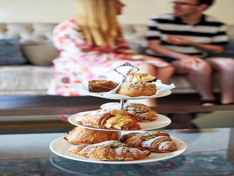 9 Hertford Street Â€“ 4 Stars Visitengland image