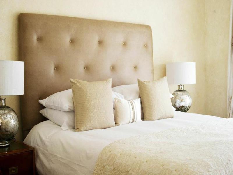 9 Hertford Street Â€“ 4 Stars Visitengland image