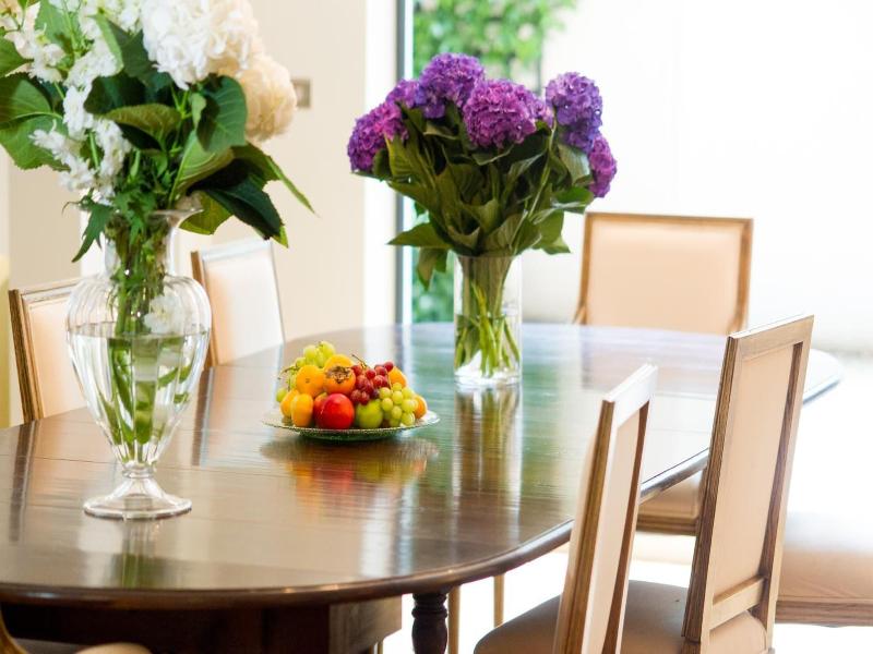 9 Hertford Street Â€“ 4 Stars Visitengland image