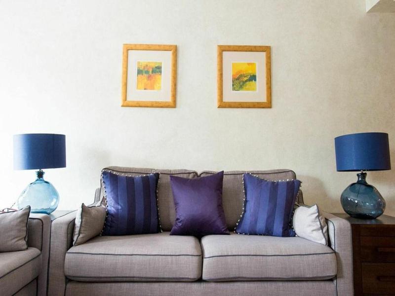 9 Hertford Street Â€“ 4 Stars Visitengland image