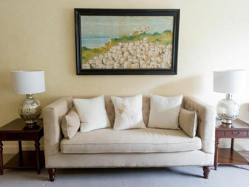 9 Hertford Street Â€“ 4 Stars Visitengland image