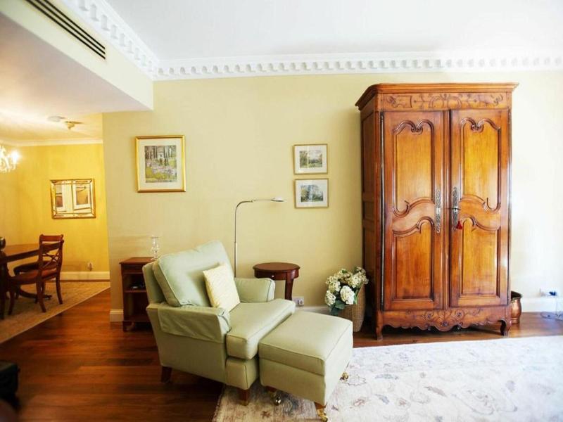 9 Hertford Street Â€“ 4 Stars Visitengland image