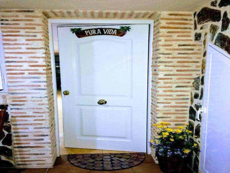 Villa Del Mar Apartamento image