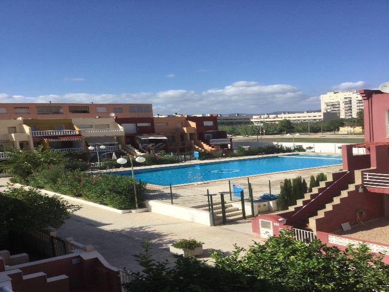 Villa Del Mar Apartamento image