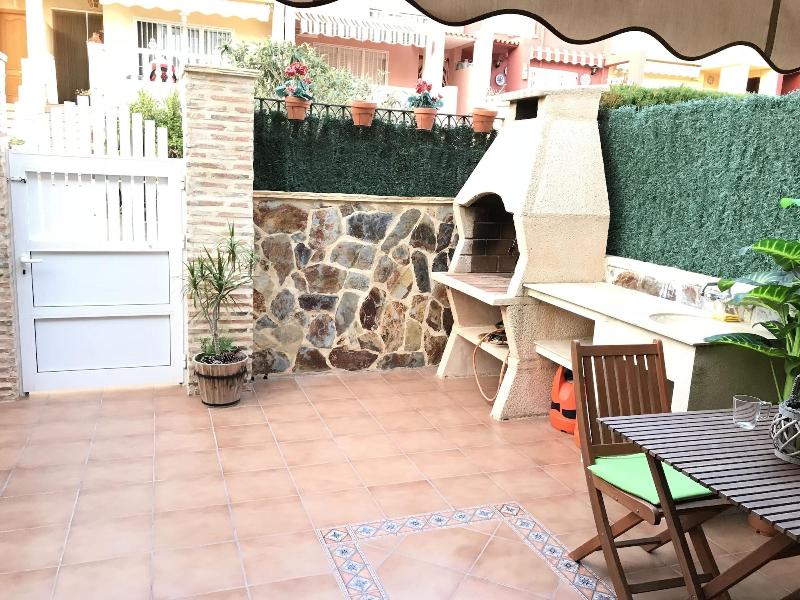 Villa Del Mar Apartamento image