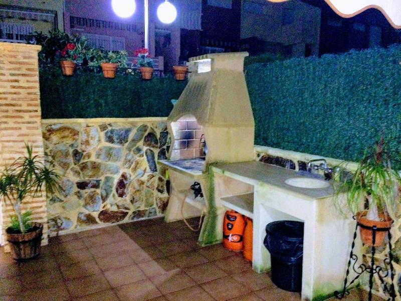 Villa Del Mar Apartamento image