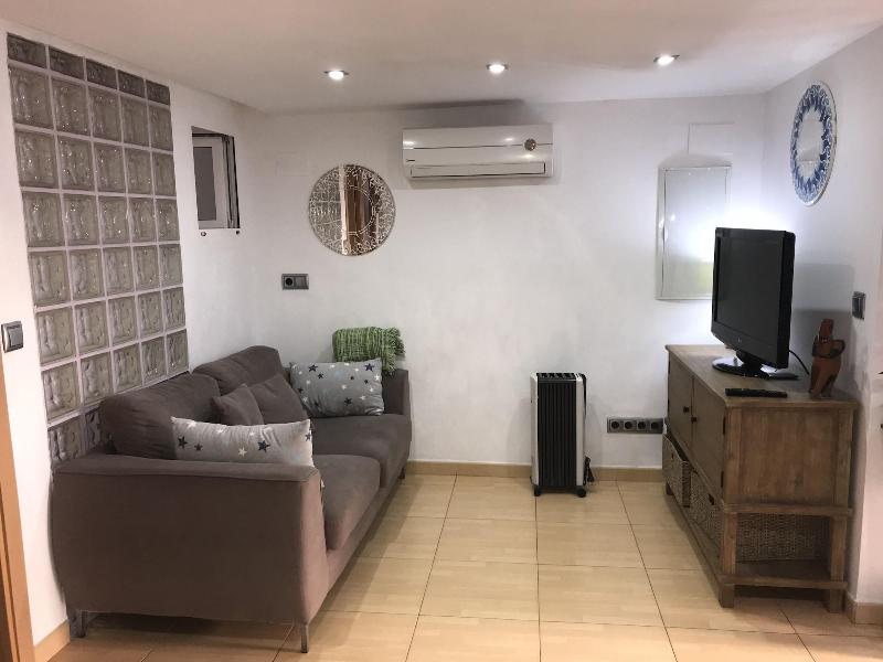 Villa Del Mar Apartamento image