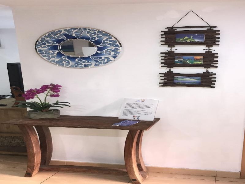 Villa Del Mar Apartamento image