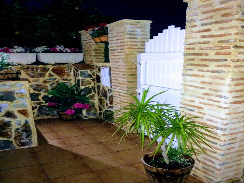 Villa Del Mar Apartamento image