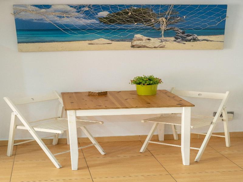 Villa Del Mar Apartamento image