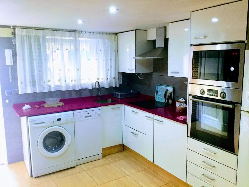 Villa Del Mar Apartamento image