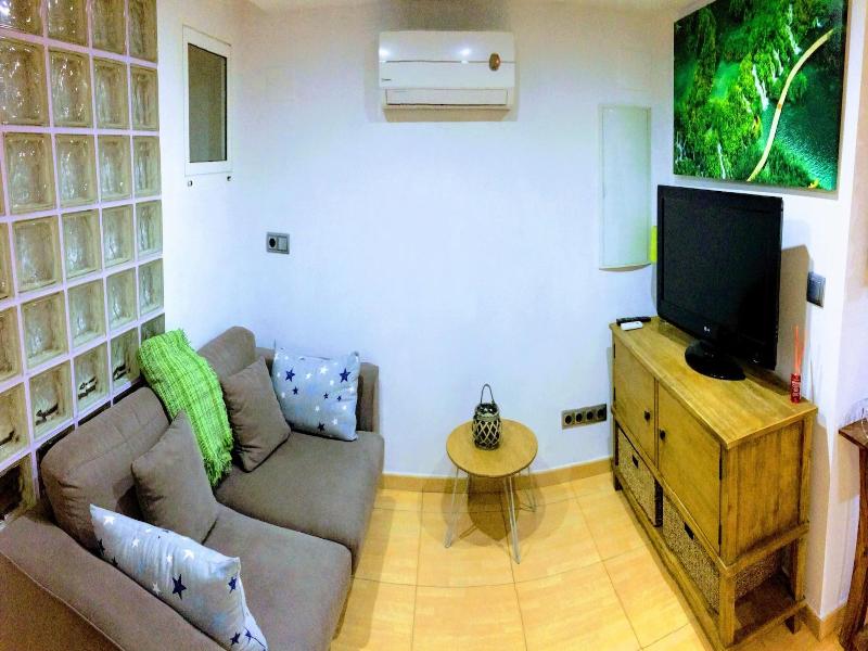 Villa Del Mar Apartamento image