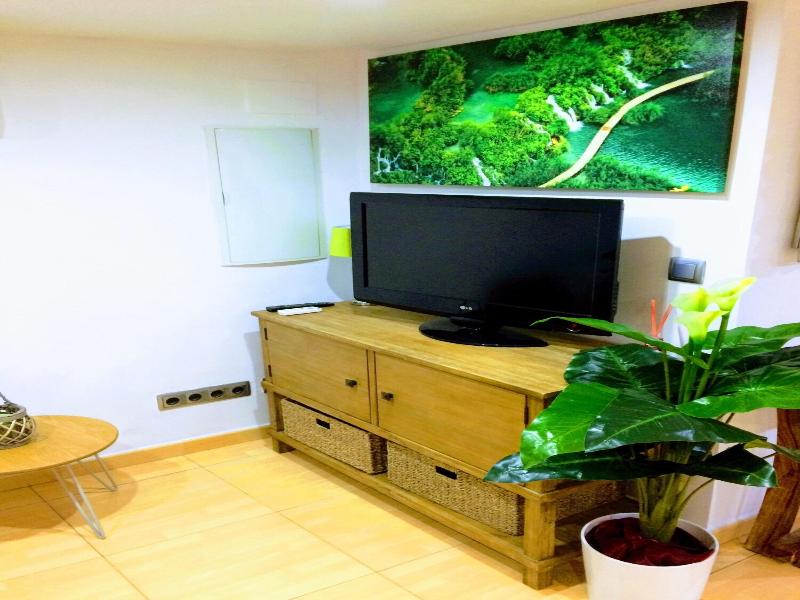 Villa Del Mar Apartamento image