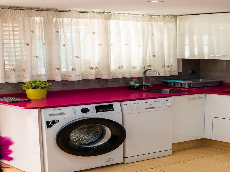 Villa Del Mar Apartamento image