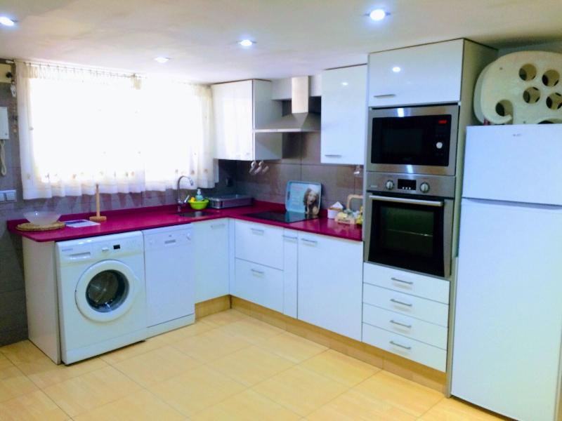 Villa Del Mar Apartamento image