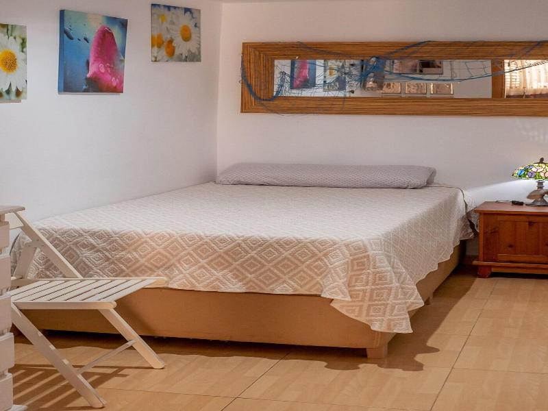 Villa Del Mar Apartamento image