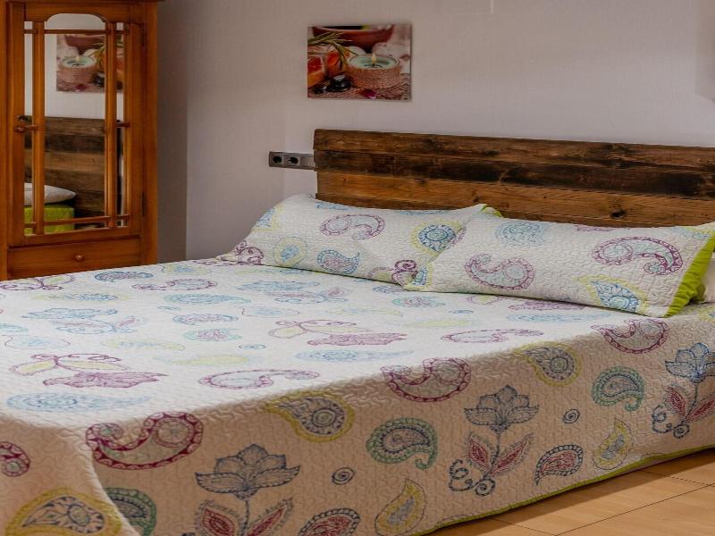 Villa Del Mar Apartamento image